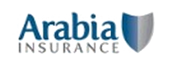 شعار Arabia Insurance