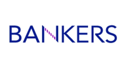 شعار Bankers Insurance