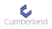 شعار Cumberland Insurance