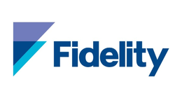 شعار Fidelity Insurance
