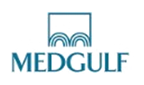 شعار MedGulf