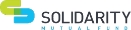 Solidarity Mutual Fund logo
