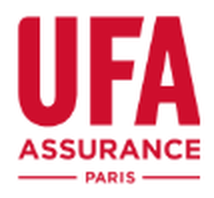 UFA Assurance logo